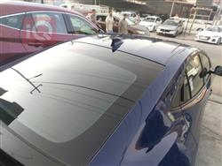 تۆیۆتا پرایس پرایم